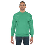 Sweatshirt Aquil (AOP)