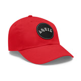 Aquil Ranch Cap