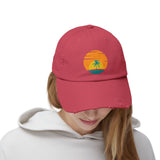 Hat (Cap) Sun Tree