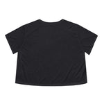 T-Shirt (Cropped) Moon Phase