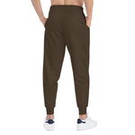 Joggers Brown Aquil