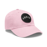 Aquil Ranch Cap