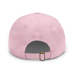 Aquil Ranch Cap