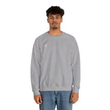 Aquil #55 Sweatshirt