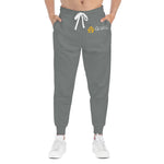 Aquil Joggers #44