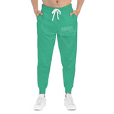 Joggers #88