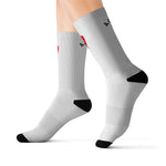 Aquil Socks