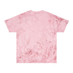 Aquil Pink Blast T-Shirt