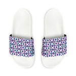 XOXO Women's Sandals