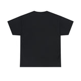 Aquil Black T-Shirt #1