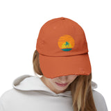 Hat (Cap) Sun Tree