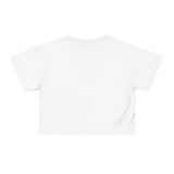 Tree Crop Tee (AOP)