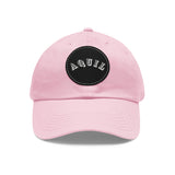 Aquil Ranch Cap