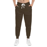 Joggers Brown Aquil