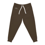 Joggers Brown Aquil