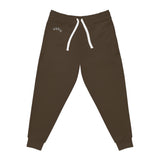 Joggers Brown Aquil