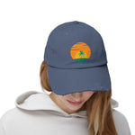 Hat (Cap) Sun Tree