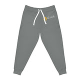 Aquil Joggers #44