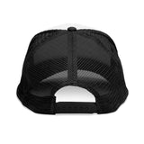 Dog Mesh Cap