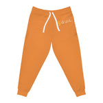 Joggers Aquil #33