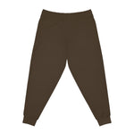 Joggers Brown Aquil