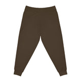 Joggers Brown Aquil