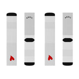 Aquil Socks