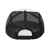 Hat (Mesh Trucker) Vegan