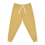 Joggers Aquil #55