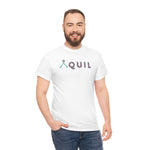 Aquil T-Shirt