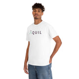 Aquil T-Shirt