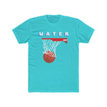 BDP "Water" T-Shirt - Get Somes