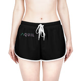 Aquil Shorts (AOP)