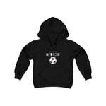 Soccer Hoodie Sweatshirt