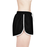 Aquil Shorts (AOP)