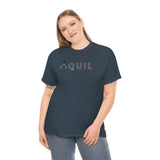 Aquil T-Shirt