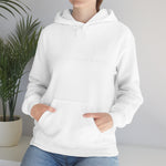 Aquil 1000 Hoodie