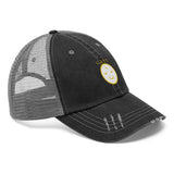 Aquils I.L.A.T.T. Unisex Trucker Hat - Get Somes