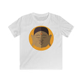 T-Shirt BDP "Buddha T" - Get Somes