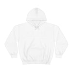 Aquil 1000 Hoodie