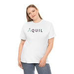 Aquil T-Shirt