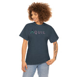 Aquil T-Shirt