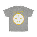 Aquil's I.L.A.T.T. T-Shirt - Get Somes