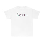 Aquil T-Shirt