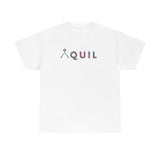 Aquil T-Shirt