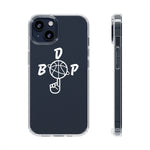 iPhone BDP Case