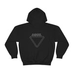 Aquil Hoodie