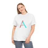 Aquil Brand T-Shirt