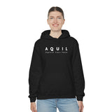 Aquil Hoodie