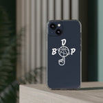 iPhone BDP Case
